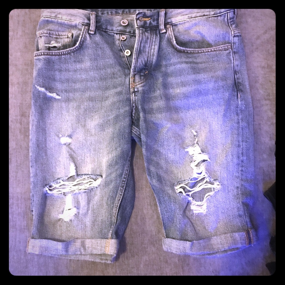 Jean